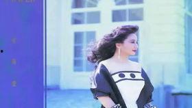 网红艾儿合集,魅力四溢，时尚潮流的引领者